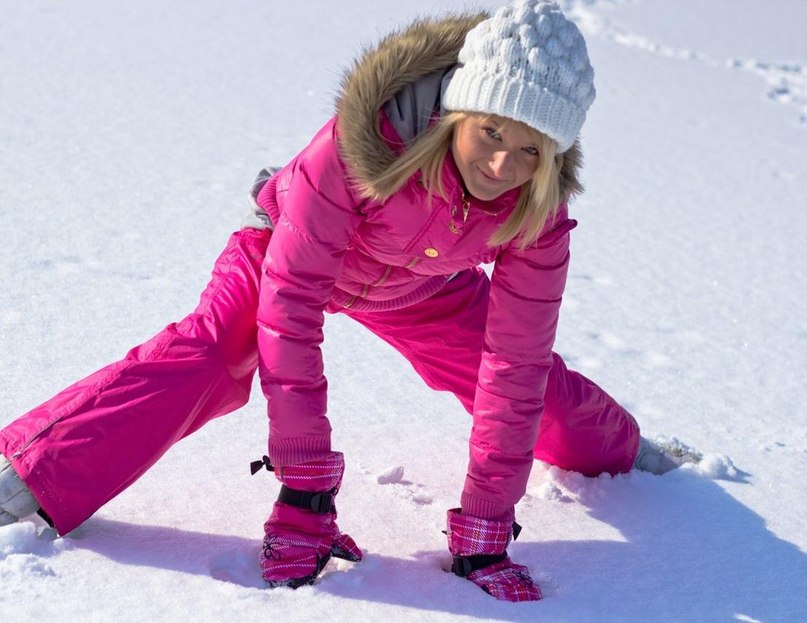 Мария Хиленко | Санкт-Петербург