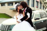 №7 Юлия Звездунова 28.12: профиль, фото, статус - ВКонтакте №7 Юлия Звездунова 28.12: профиль, фото, статус - ВКонтакте