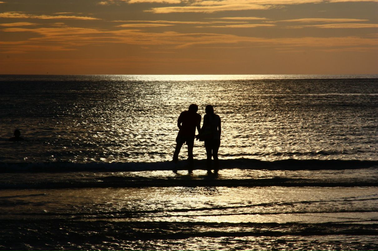 Дженни Берлинг | 