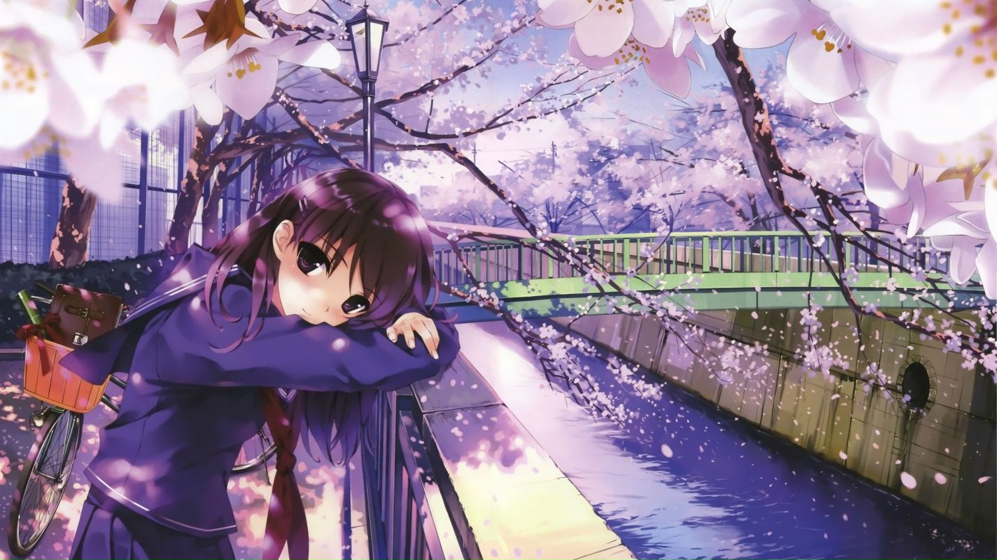 Алла Федышина | Тюмень