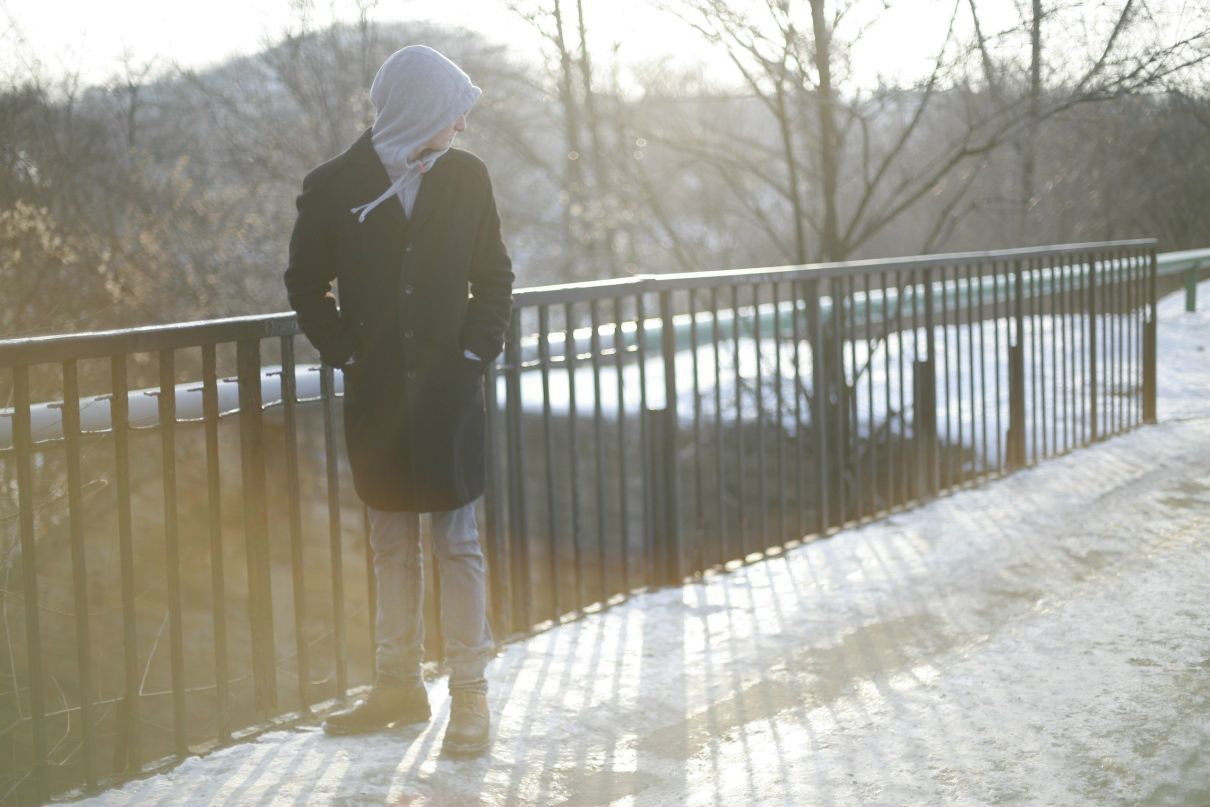 Корней Грицюк | Киев