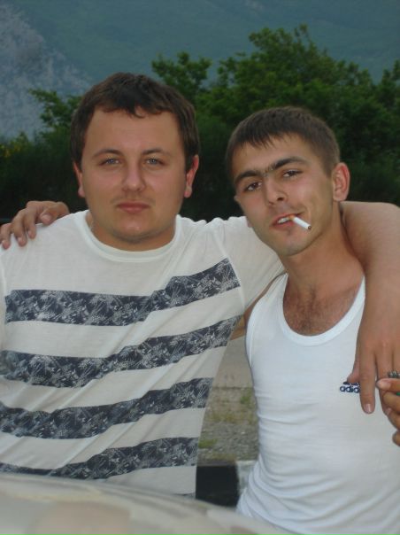 №101, Папа Папа, 85 лет, Севастополь №101, Папа Папа, 85 лет, Севастополь