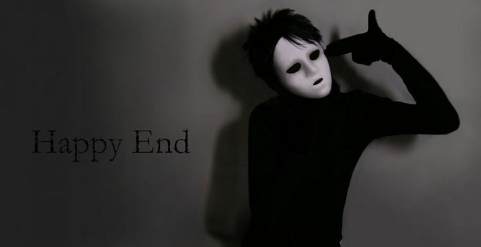 Полинка Васильева ♪♫ Kaiko ♫ | Чебоксары