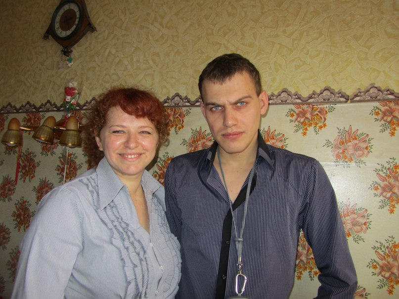 Деонис Joker | Магнитогорск