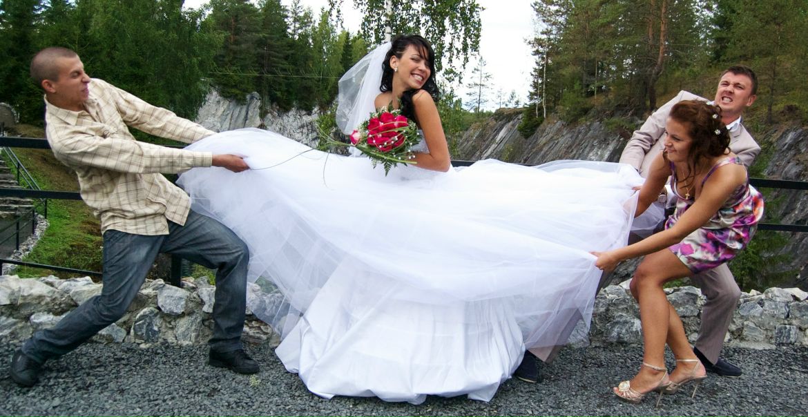 №98, Кристина Шкарубо, Сортавала №98, Кристина Шкарубо, Сортавала