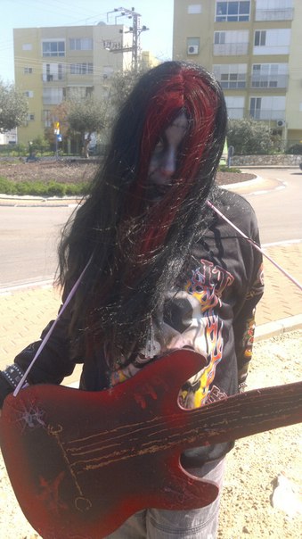 №102, Natalia Natalia, 26 лет, Иерусалим №102, Natalia Natalia, 26 лет, Иерусалим