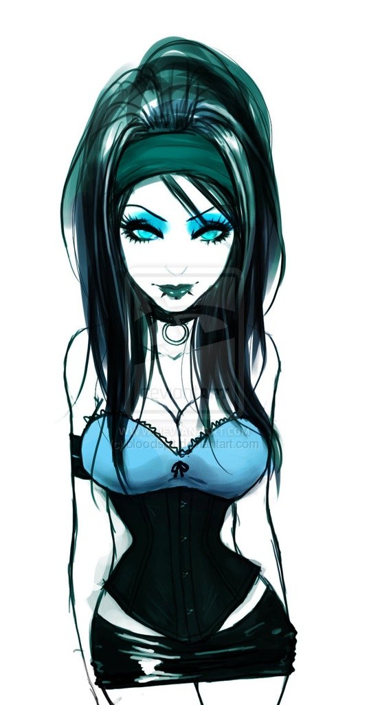 Морж Людоед | Калининград