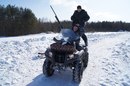 №35 Илнар Иксанов