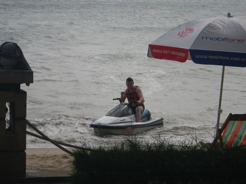 Максим Захаров | Москва