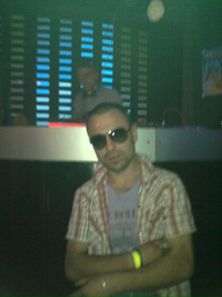 №196, Ян Олейничук, 39 лет, Черновцы №196, Ян Олейничук, 39 лет, Черновцы