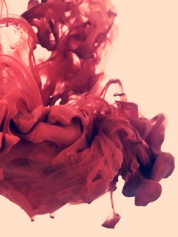 Дугар Баяртуев | Улан-Удэ