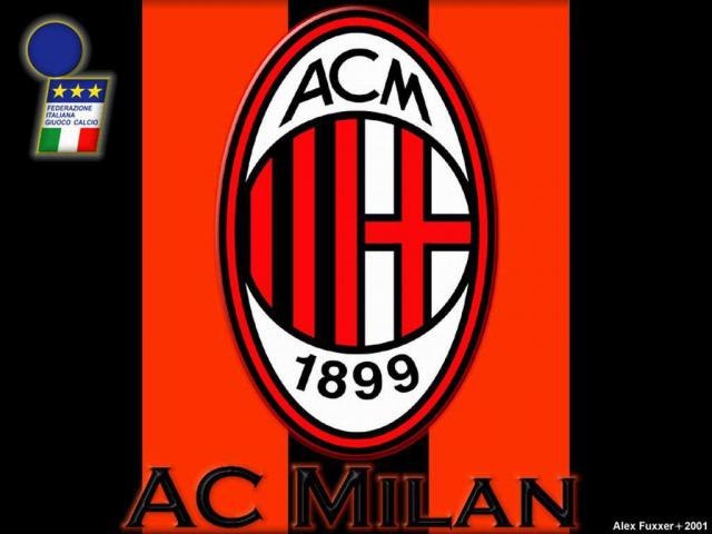 Александр Чувара | Киев