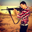 №19 Андрей Штайнер