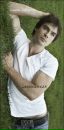 №1 Damon Salvatore 27.07: профиль, фото, статус - ВКонтакте