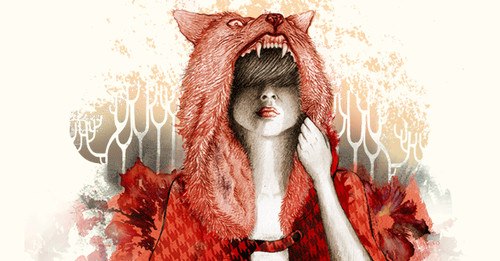 Julia Star | Пермь