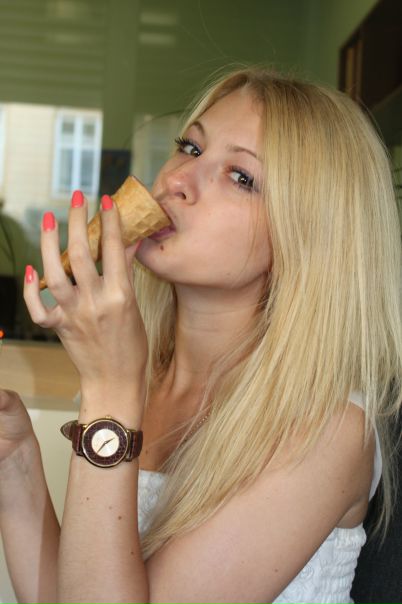 №54, Анастасия Хихина, 38 лет, Одесса №54, Анастасия Хихина, 38 лет, Одесса