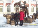 Фотография Ниткиной Анны