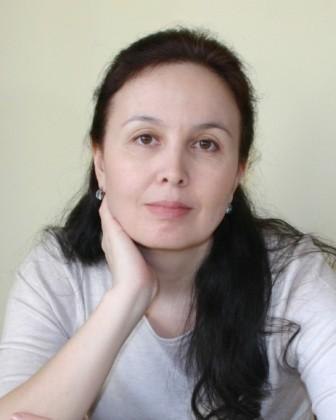 №62, Елена Иванова, 56 лет, Новосибирск №62, Елена Иванова, 56 лет, Новосибирск