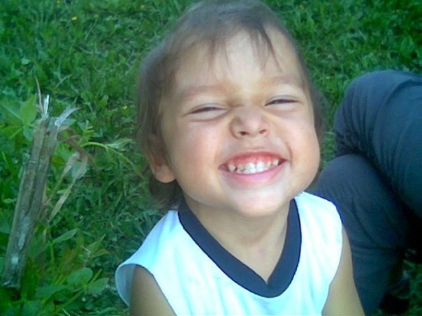 Никита Павлов | Москва