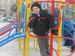 Вова Пахмутов фотография #11 (источник - https://vk.com/id161364877)