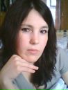 №9 Оксана Иванова : профиль, фото, статус - ВКонтакте №9 Оксана Иванова : профиль, фото, статус - ВКонтакте