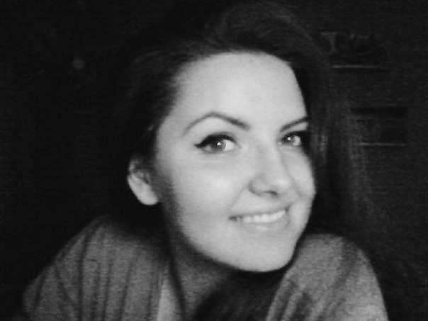 №97, Екатерина Мартынова, 32 года, Благовещенск №97, Екатерина Мартынова, 32 года, Благовещенск