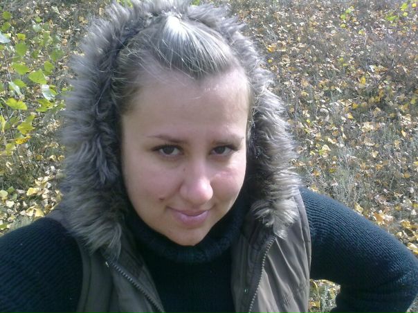 №39, Юлия Нико, Никополь №39, Юлия Нико, Никополь