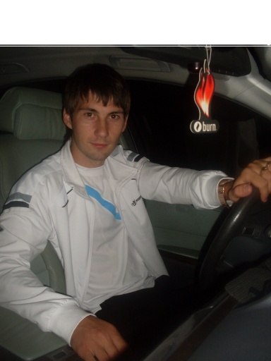 Жека Попик | Пятихатка