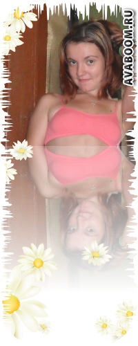 №111, Алька Изотова, Тихвин №111, Алька Изотова, Тихвин