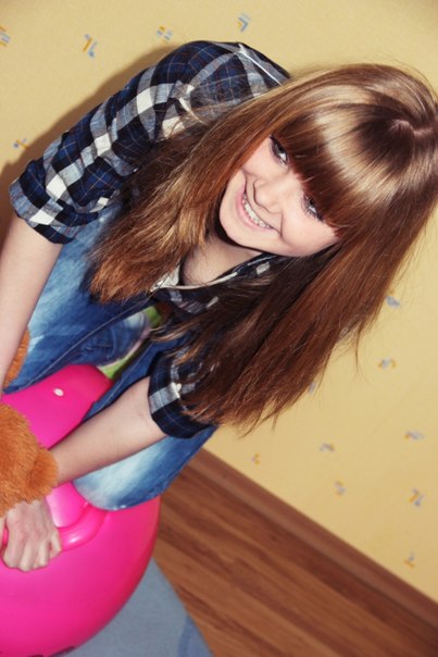 №48, Олена Роїк №48, Олена Роїк