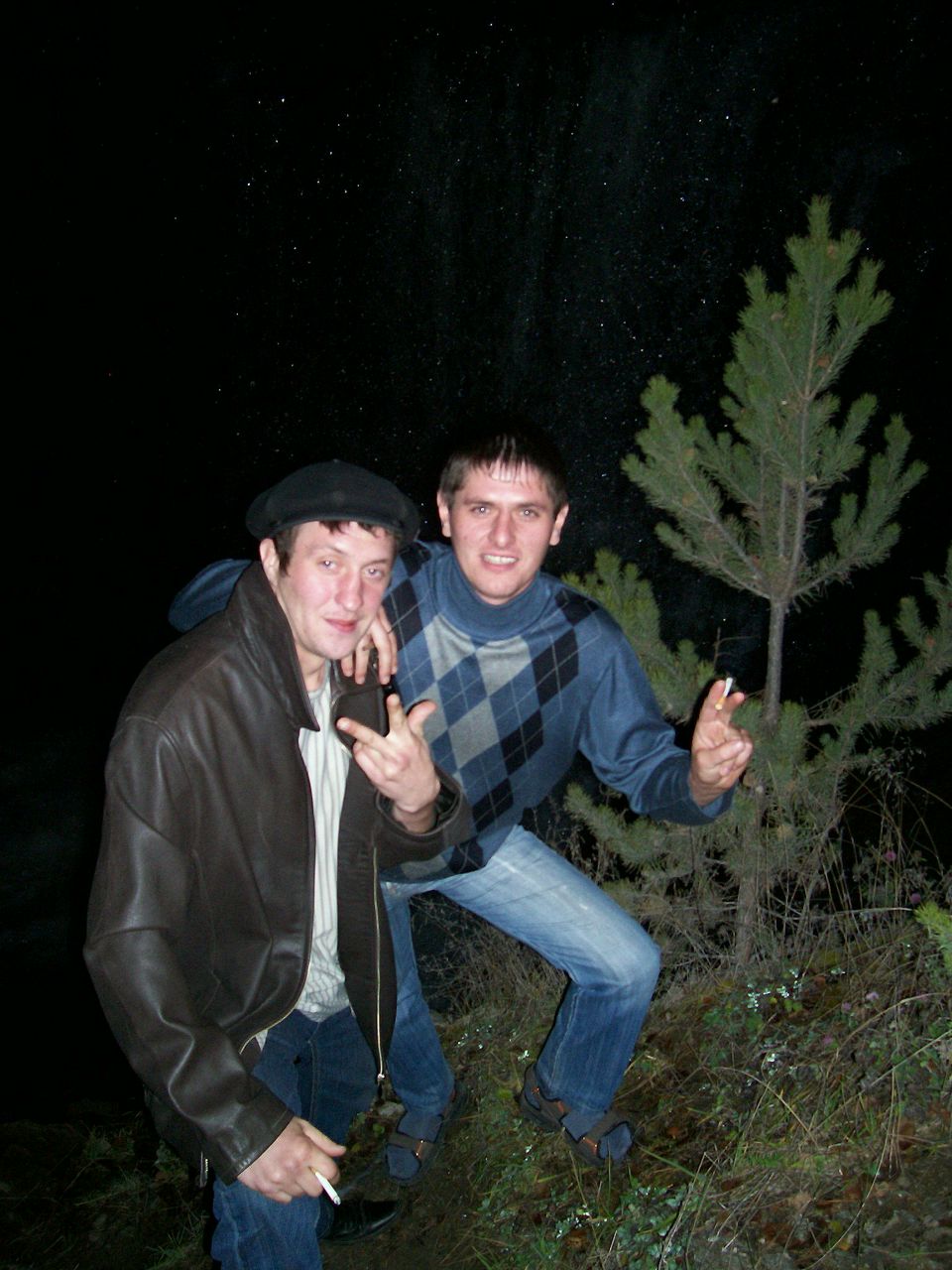 Павел Панов | Новосибирск