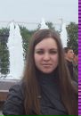 №10 Маришка Соколова 07.04.1989: профиль, фото, статус - ВКонтакте