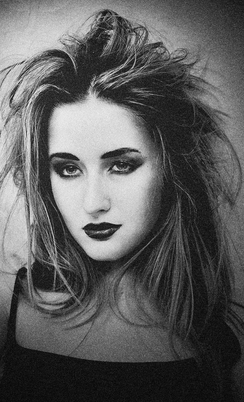 Екатерина Махаева | Киев