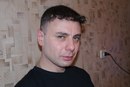 Владимир Шнейдер, Санкт-Петербург, Россия, 