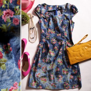 Дарья Путина | Екатеринбург