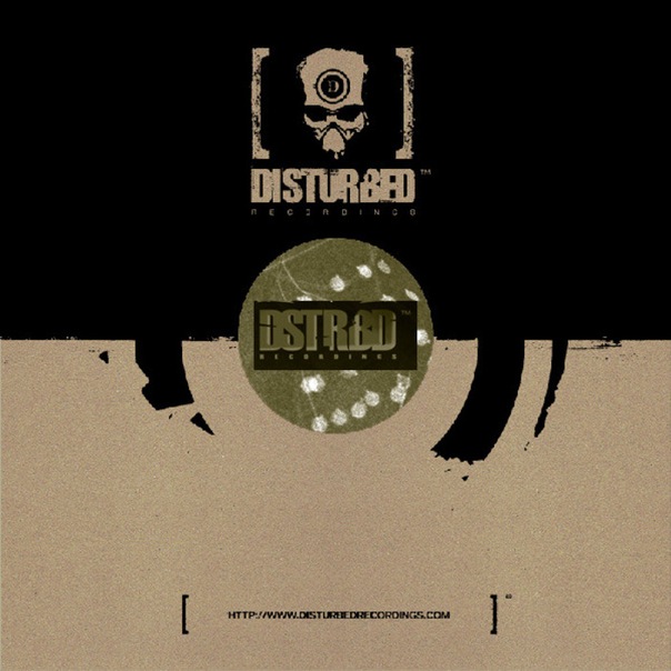 №199, Олег Чоловский, Запорожье №199, Олег Чоловский, Запорожье