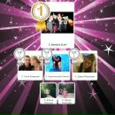 №13 Диана Шалжиян 10.03: профиль, фото, статус - ВКонтакте №13 Диана Шалжиян 10.03: профиль, фото, статус - ВКонтакте