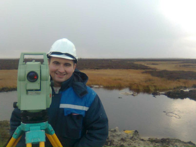 Максим Михайлов фото профиля #6