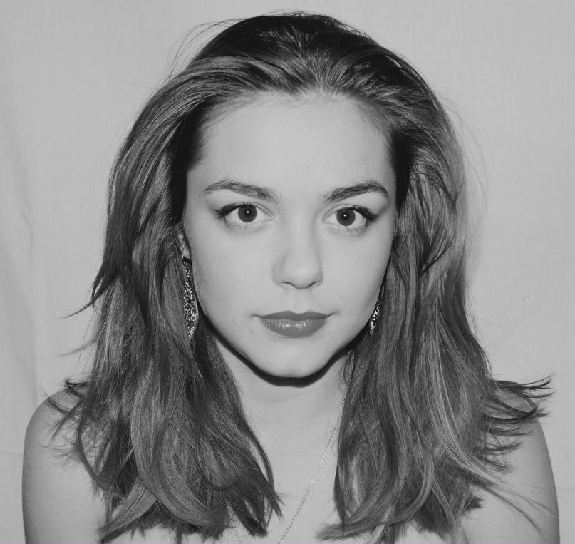 Irina Aleksandrovna | Истра