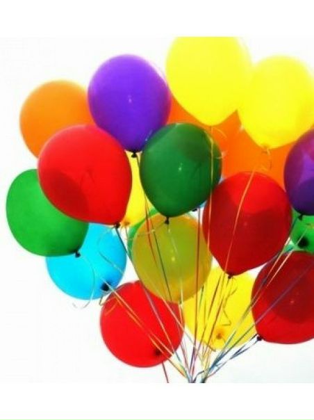 №158, Леля Анатолиевна, Святотроицкое / Урицкое №158, Леля Анатолиевна, Святотроицкое / Урицкое