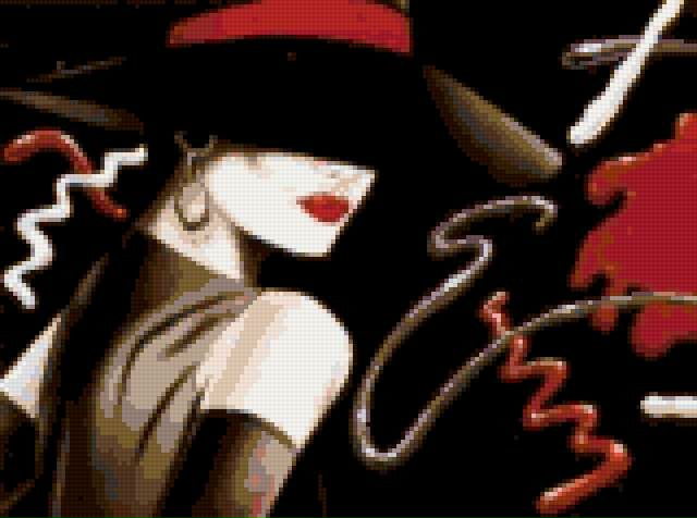 №45, Ольга Березовская, 44 года, Калининград №45, Ольга Березовская, 44 года, Калининград