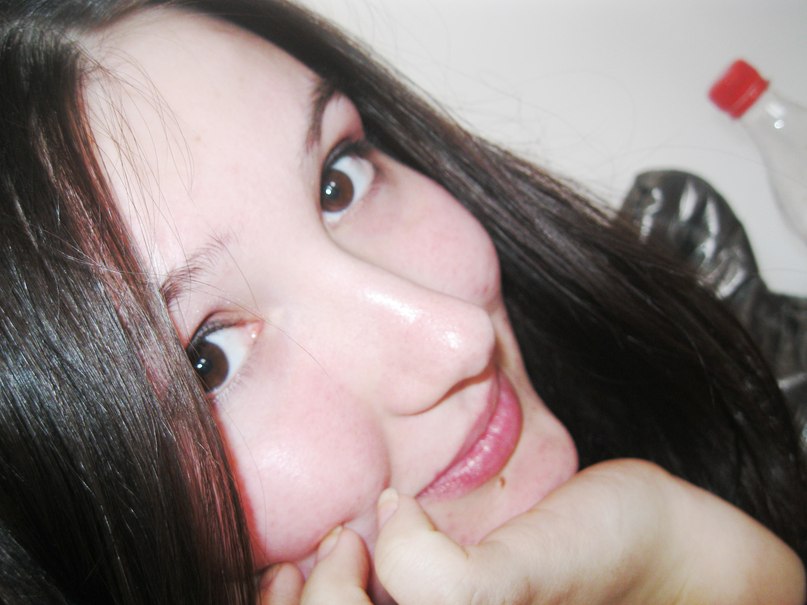 Alexandra Rogozhnikova | Атырау