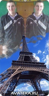 №12, Александр Татарчук №12, Александр Татарчук