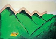 №38 Александра Кошманова 27.02: профиль, фото, статус - ВКонтакте №38 Александра Кошманова 27.02: профиль, фото, статус - ВКонтакте