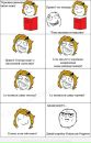 №13 Никита Белоусов : профиль, фото, статус - ВКонтакте