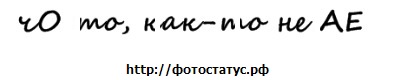 №61, Александр Довгань №61, Александр Довгань