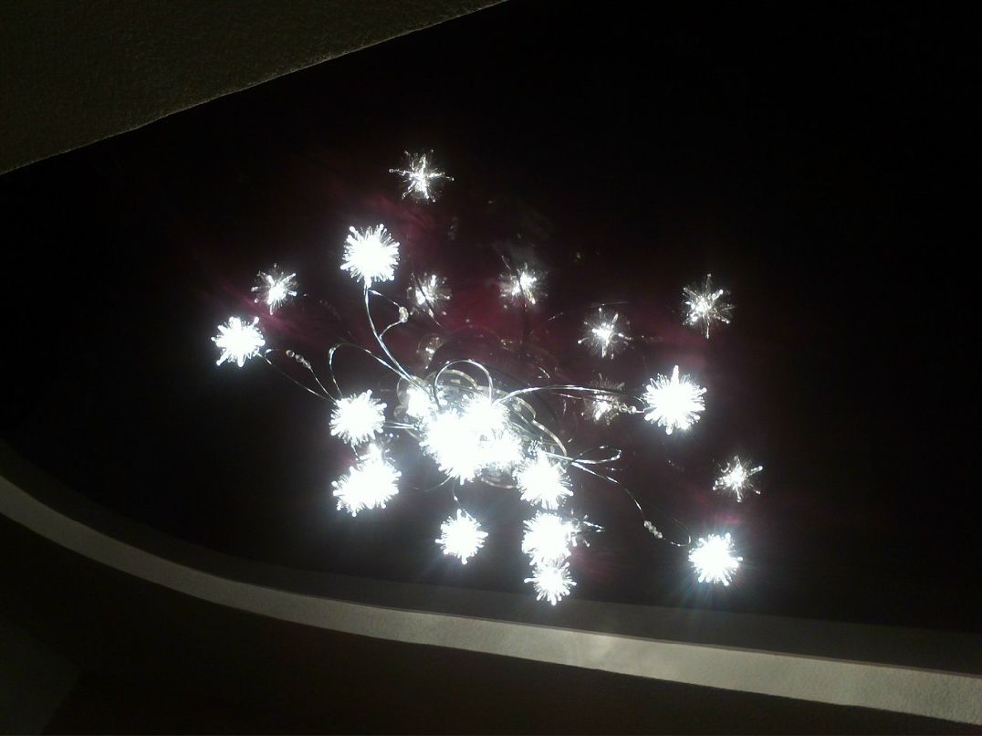 Владислав Калинник | Апатиты