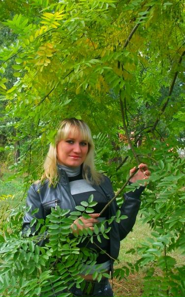 №143, Ируська Галкина №143, Ируська Галкина