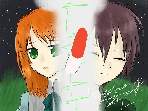 Дмитрий Реентенко | Киев