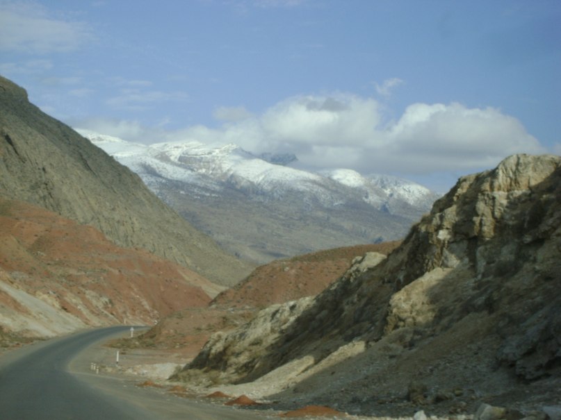 Элина Анвардинова | Уфа